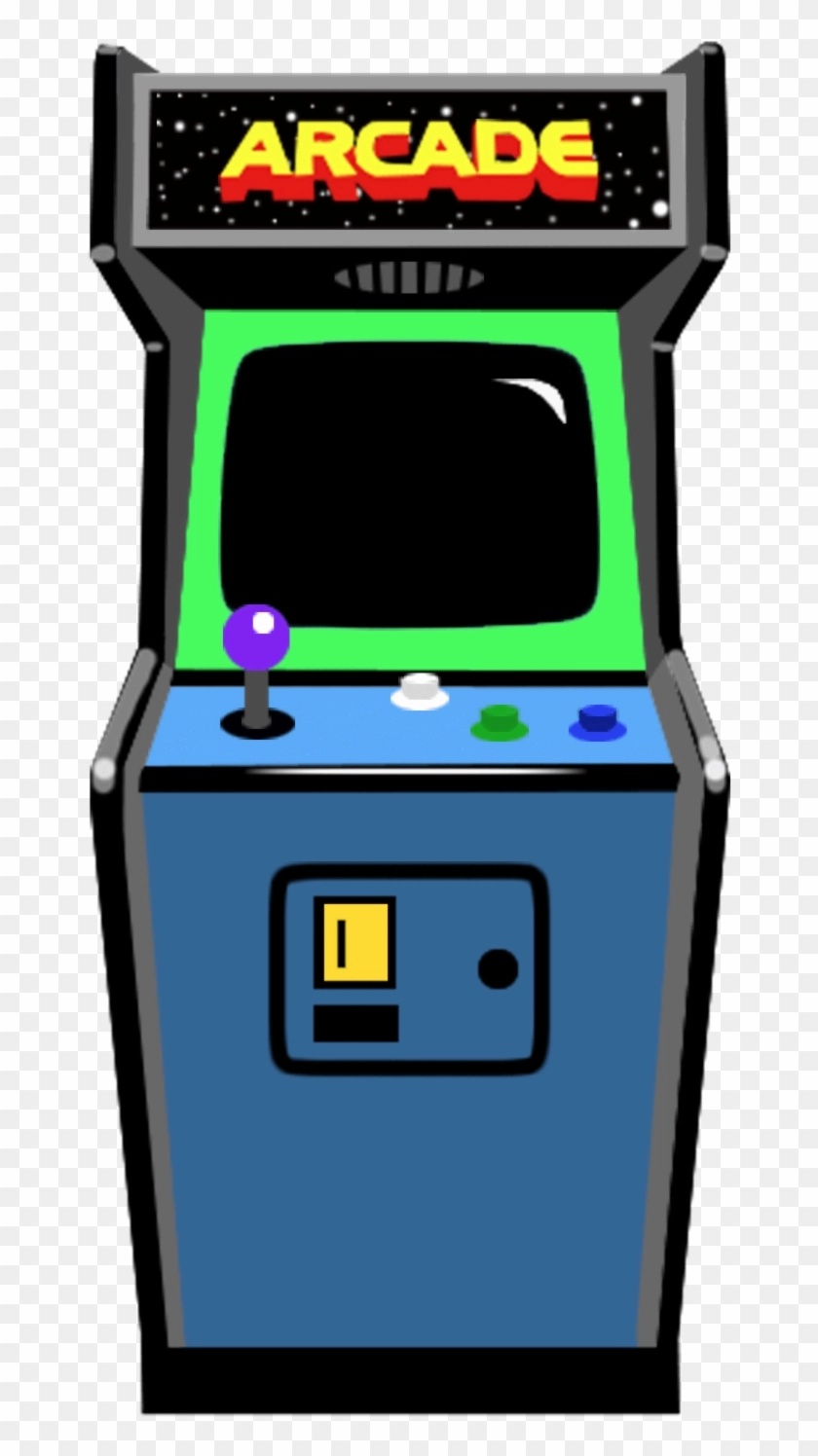 Borne d'arcade sur-mesure - Image 1