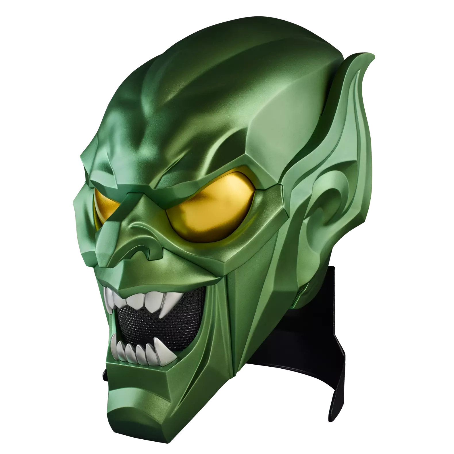 Casque Green Goblin – Marvel Legends Series - Image 1
